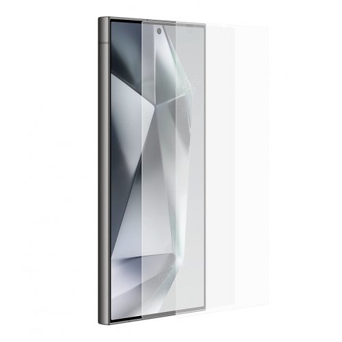 Протектор Samsung EF-US928CTEGWW (снимка 2)