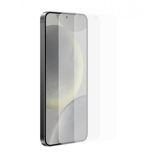 Протектор Samsung EF-US926CTEGWW (снимка 2)