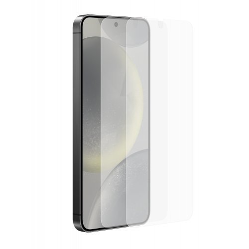 Протектор Samsung EF-US921CTEGWW (снимка 2)