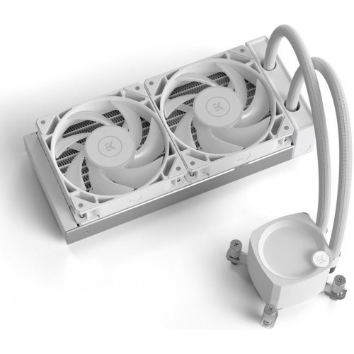 Охлаждане EK Water Blocks EKWB3831109897843 (снимка 3)