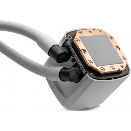 Охлаждане EK Water Blocks EKWB3831109897843 (снимка 5)