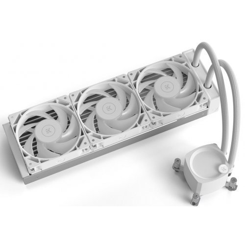 Охлаждане EK Water Blocks EKWB3831109897850 (снимка 3)