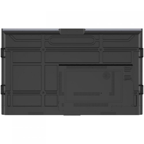 Интерактивни дисплеи > Prestigio PSMB068P650 (снимка 2)