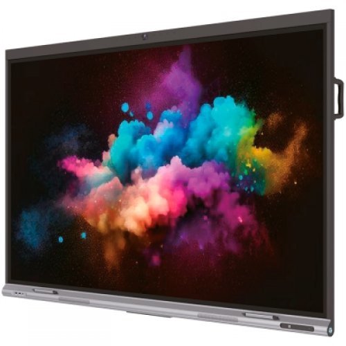 Интерактивни дисплеи > Prestigio PSMB068P650 (снимка 3)