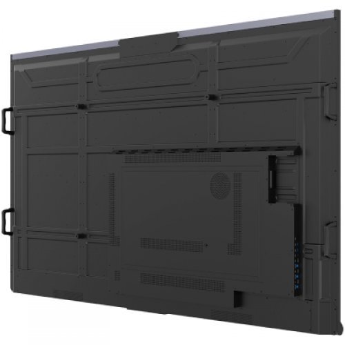 Интерактивни дисплеи > Prestigio PSMB068P650 (снимка 4)