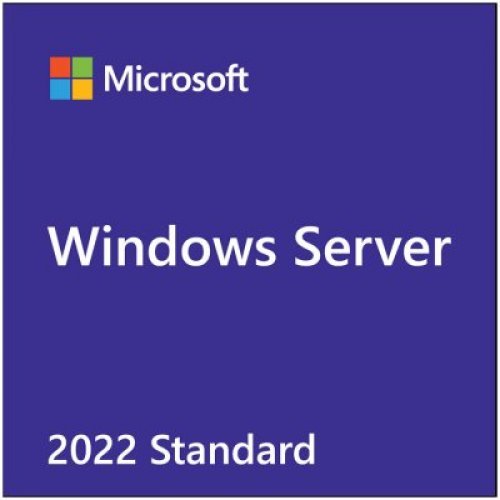 Операционна система Microsoft P73-08346 (снимка 1)