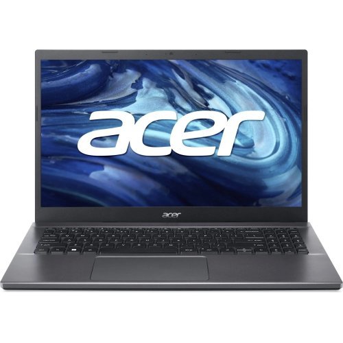 Лаптоп Acer Extensa EX215-55-51E7 NX.EGYEX.017 (снимка 1)