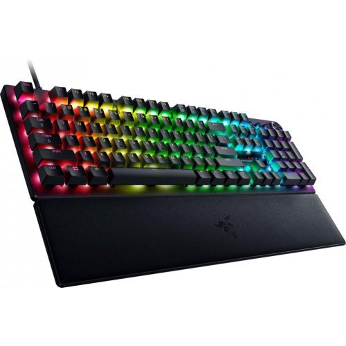 Клавиатура Razer RZ03-04970100-R3M1 (снимка 2)