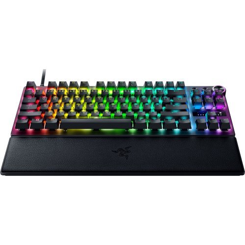 Клавиатура Razer RZ03-04980100-R3M1 (снимка 2)