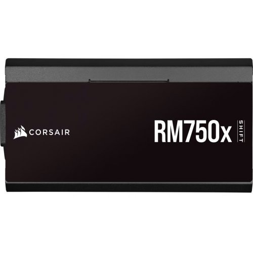 Захранващ блок Corsair CP-9020251-EU (снимка 5)