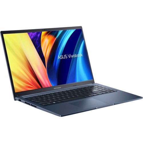 Лаптоп Asus X1502ZA-EJ2175W 90NB0VX1-M03140 (снимка 3)