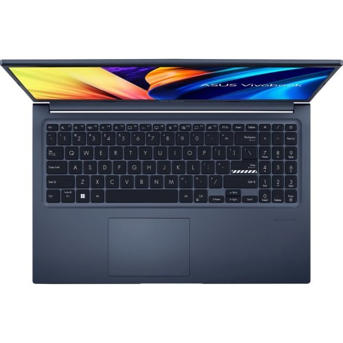 Лаптоп Asus X1502ZA-EJ2175W 90NB0VX1-M03140 (снимка 4)