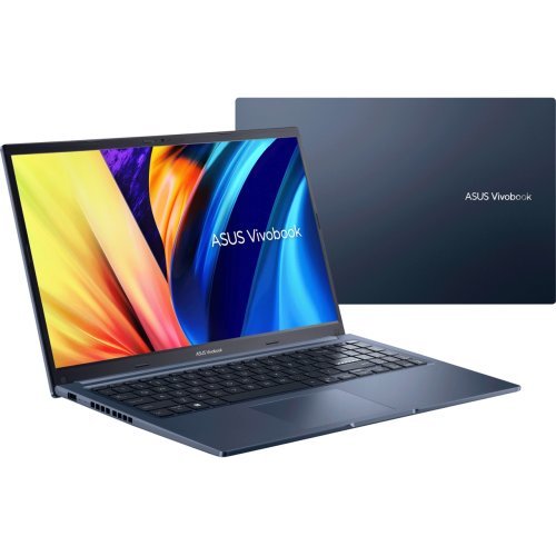 Лаптоп Asus X1502ZA-EJ2175W 90NB0VX1-M03140 (снимка 5)