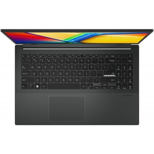 Лаптоп Asus E1504FA-NJ1016 90NB0ZR2-M01UW0 (снимка 4)
