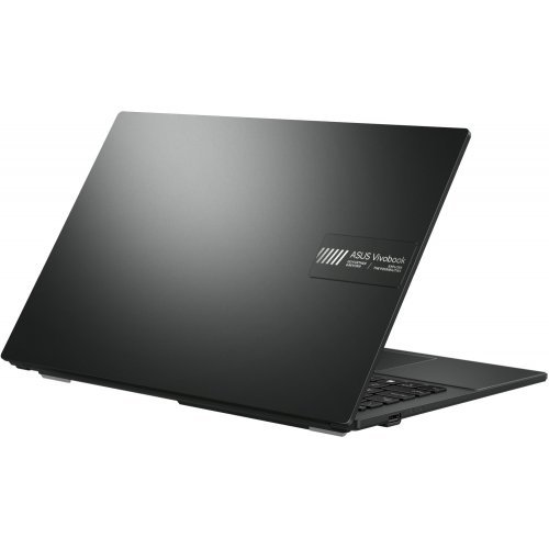 Лаптоп Asus E1504FA-NJ1016 90NB0ZR2-M01UW0 (снимка 5)