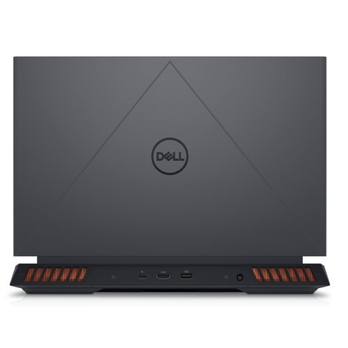 Лаптоп Dell G15 5530 GALIO15_RPLH_2401_035 (снимка 6)