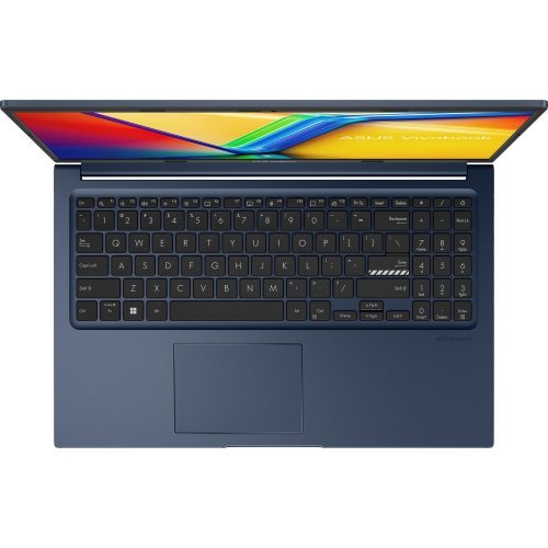 Лаптоп Asus Vivobook X1504VA-NJ857 90NB10J1-M011C0 (снимка 3)