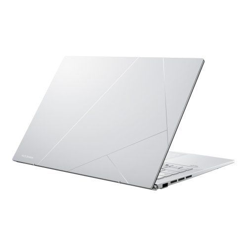 Лаптоп Asus UX3402VA-KM540W 90NB10G6-M010V0 (снимка 4)