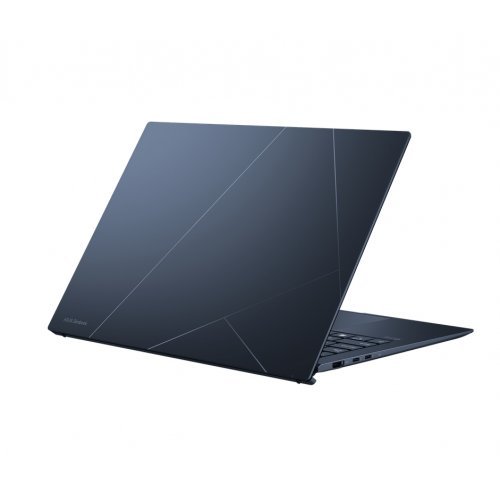 Лаптоп Asus UX5304MA-NQ039W 90NB12V2-M00A20 (снимка 4)