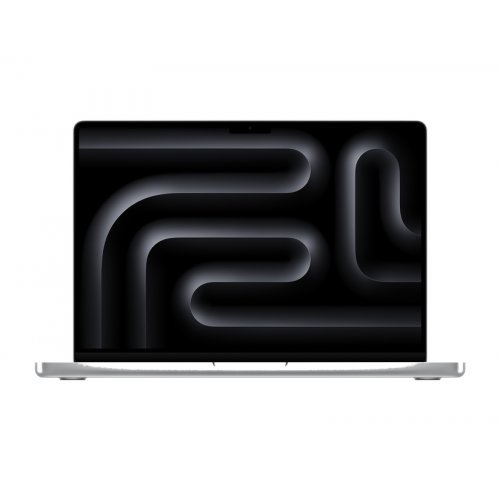 Лаптоп Apple MacBook Pro Z1AX000MF (снимка 1)
