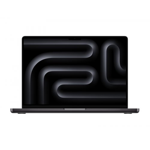 Лаптоп Apple MacBook Pro Z1AU000MG (снимка 1)