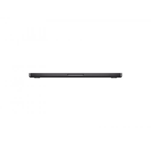 Лаптоп Apple MacBook Pro Z1AU000MG (снимка 5)