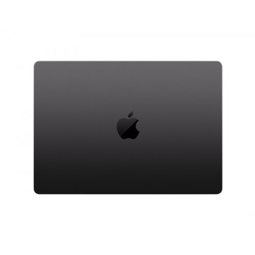 Лаптоп Apple MacBook Pro Z1AU000MG (снимка 6)