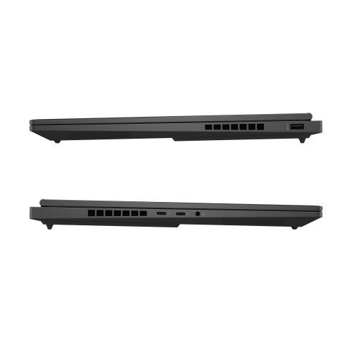 Лаптоп HP Omen 16-u1023nn 9Z8L7EA (снимка 4)