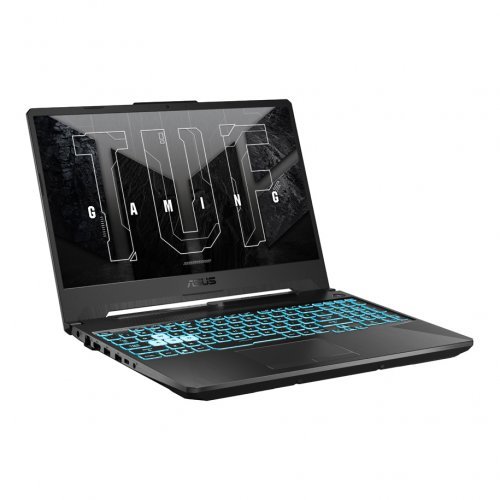Лаптоп Asus FA506NF-HN019 (снимка 1)