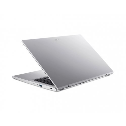 Лаптоп Acer A315-44P-R48T (снимка 4)