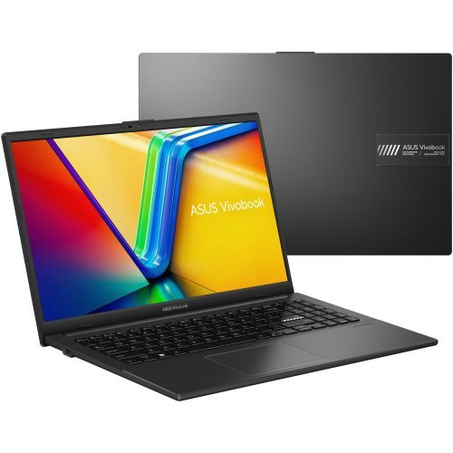 Лаптоп Asus E1504FA E1504FA-NJ305W (снимка 1)