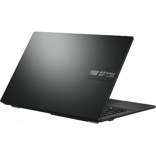 Лаптоп Asus E1504FA E1504FA-NJ305W (снимка 2)