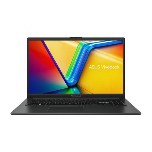 Лаптоп Asus E1504FA-NJ889 (снимка 1)