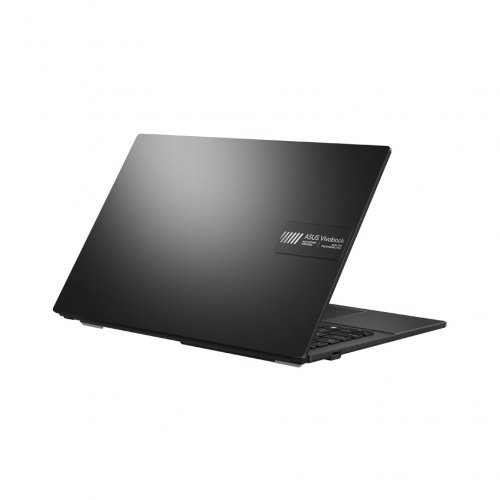 Лаптоп Asus E1504FA-NJ889 (снимка 3)