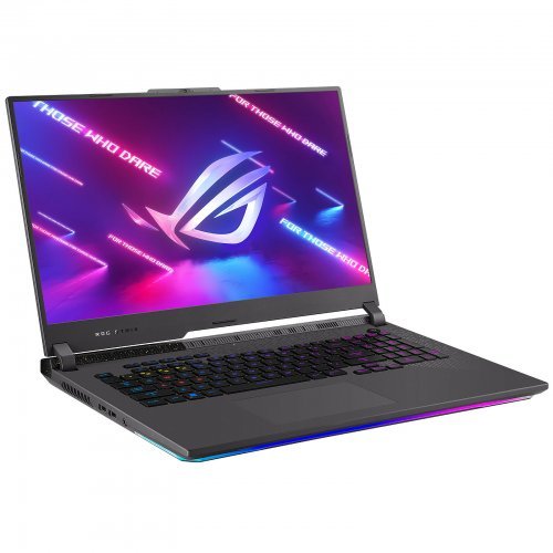 Лаптоп Asus G713PV-LL047W (снимка 1)