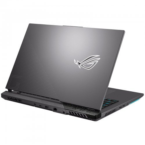 Лаптоп Asus G713PV-LL047W (снимка 2)