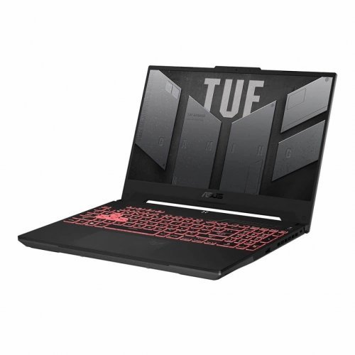 Лаптоп Asus FA507NU-LP032 (снимка 1)