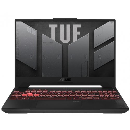 Лаптоп Asus FA507NU-LP032 (снимка 2)