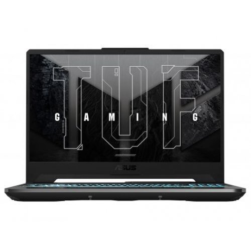 Лаптоп Asus FA506NC-HN006 (снимка 1)