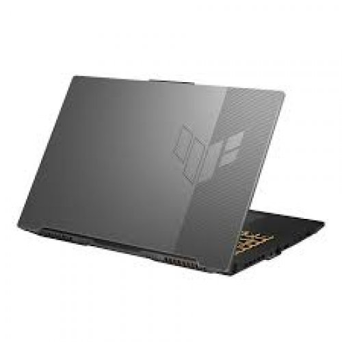 Лаптоп Asus FX707ZC4-HX014 (снимка 2)