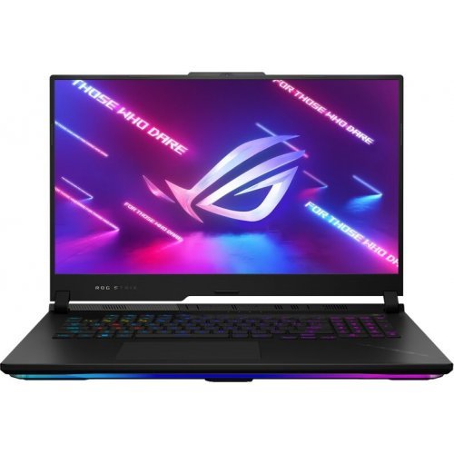 Лаптоп Asus G733PZ-LL002W (снимка 1)
