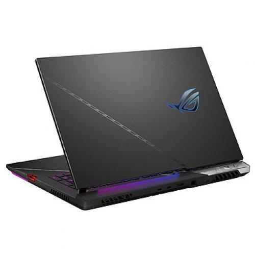 Лаптоп Asus G733PZ-LL002W (снимка 3)