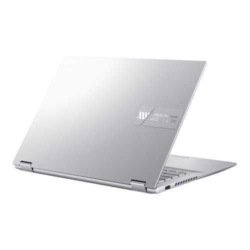 Лаптоп Asus 90NB10W2-M00D20 (снимка 4)