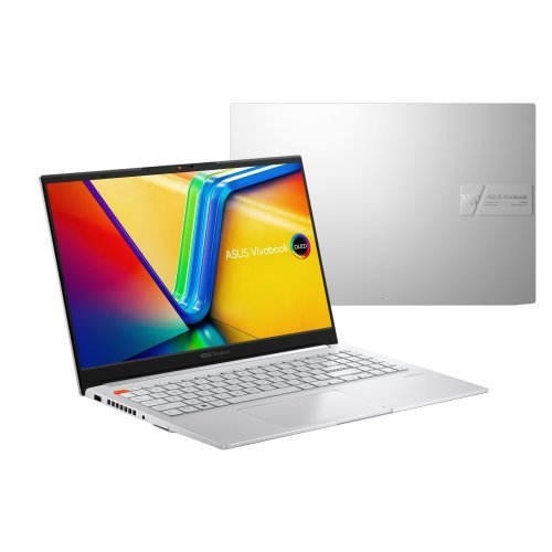 Лаптоп Asus 90NB1132-M008N0 (снимка 1)