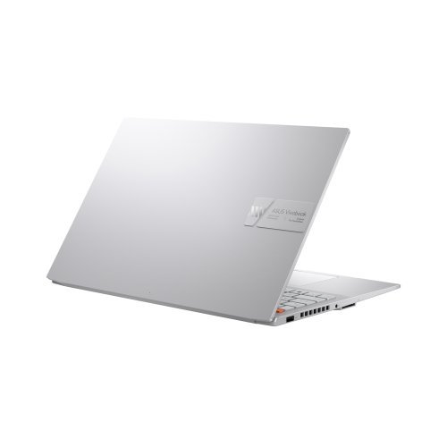 Лаптоп Asus 90NB1132-M008N0 (снимка 5)