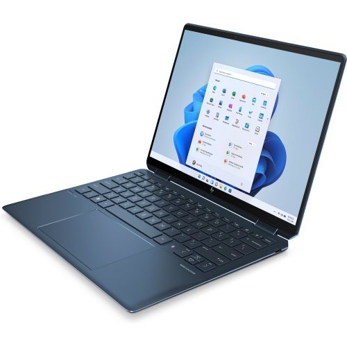 Лаптоп HP 9Z8L8EA (снимка 1)