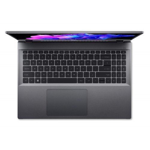 Лаптоп Acer NX.KFTEX.00J (снимка 4)