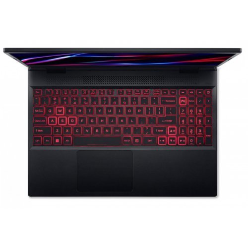 Лаптоп Acer NH.QM0EX.01C (снимка 4)