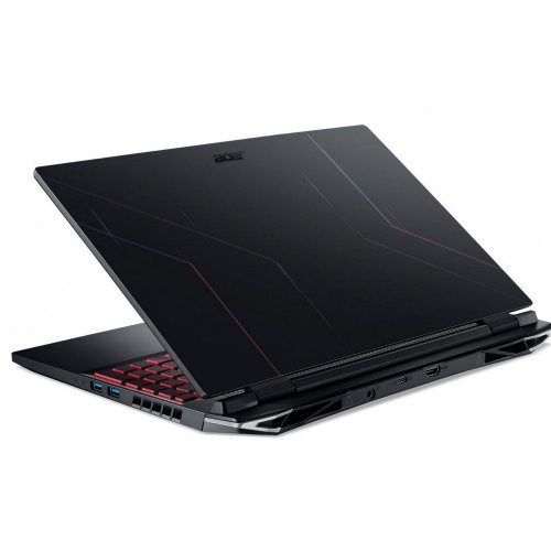 Лаптоп Acer NH.QM0EX.01C (снимка 5)