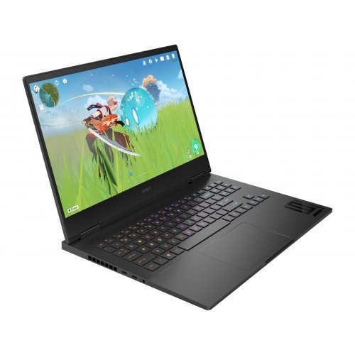 Лаптоп HP 9Z0C4EA#ABB (снимка 2)